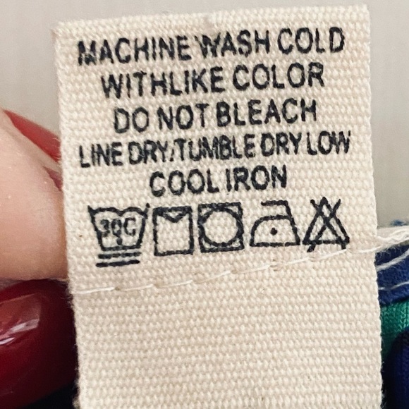 Beautiful Summer Maxi Dress - Picture 6 of 8